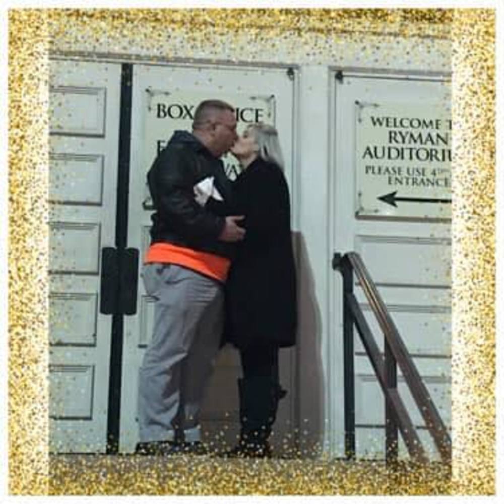 Meet your Posher, Mindy